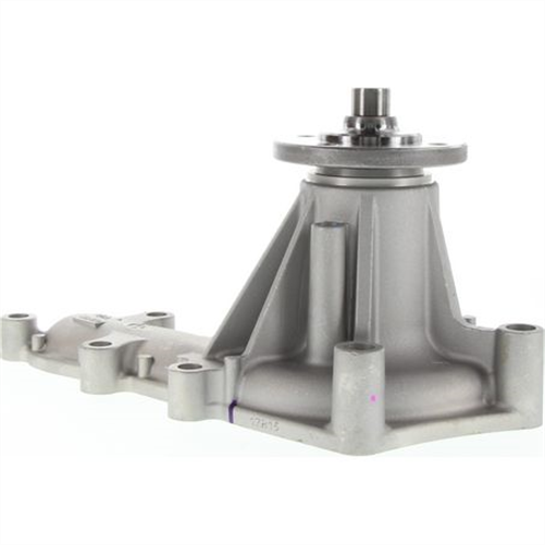 PREMIUM WATER PUMP ABW1980