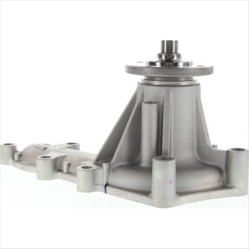 PREMIUM WATER PUMP TOYOTA 1HDT 1HZ 90-08 T91A