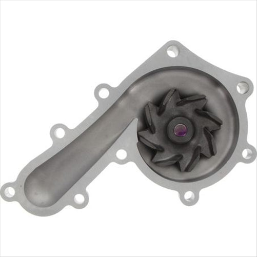 GMB PREMIUM WATER PUMP