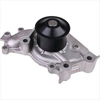 GMB PREMIUM WATER PUMP TOYOTA 1MZFE 2MZFE
