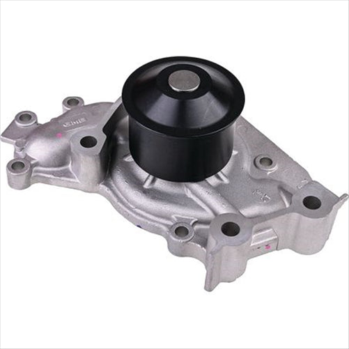 GMB PREMIUM WATER PUMP TOYOTA 1MZFE 2MZFE