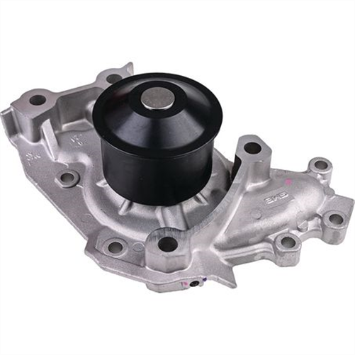 PREMIUM WATER PUMP ABW1981