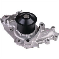 GMB PREMIUM WATER PUMP TOYOTA 1MZFE 2MZFE