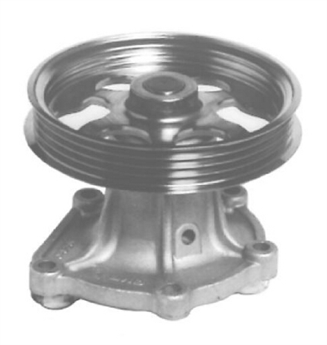 GMB PREMIUM WATER PUMP