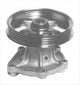 GMB PREMIUM WATER PUMP