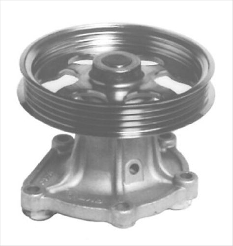 GMB PREMIUM WATER PUMP TOYOTA 2E 3E 4E 5E-FE (MULTI V)