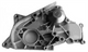 GMB PREMIUM WATER PUMP