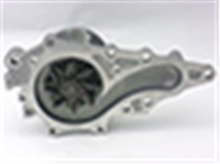 GMB PREMIUM WATER PUMP