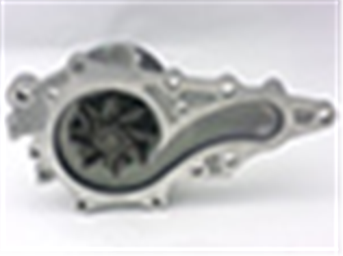 GMB PREMIUM WATER PUMP