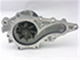 GMB PREMIUM WATER PUMP