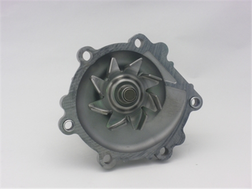 PREMIUM WATER PUMP ABW1864