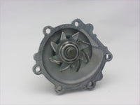 GMB PREMIUM WATER PUMP TOYOTA 2L 3L H/DUTY 10/89-