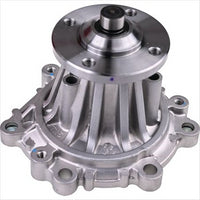 GMB PREMIUM WATER PUMP TOYOTA 2L 3L H/DUTY 10/89-