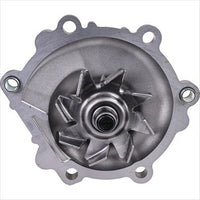 GMB PREMIUM WATER PUMP TOYOTA 2L 3L H/DUTY 10/89-