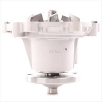 GMB PREMIUM WATER PUMP TOYOTA 2L 3L H/DUTY 10/89-