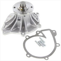 GMB PREMIUM WATER PUMP TOYOTA