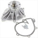 GMB PREMIUM WATER PUMP TOYOTA