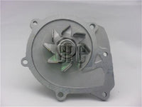 GMB PREMIUM WATER PUMP TOYOTA