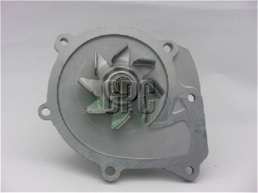 PREMIUM WATER PUMP SUITS TOYOTA ABW1865