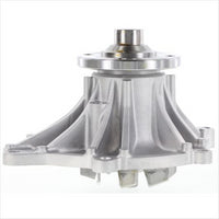 GMB PREMIUM WATER PUMP TOYOTA