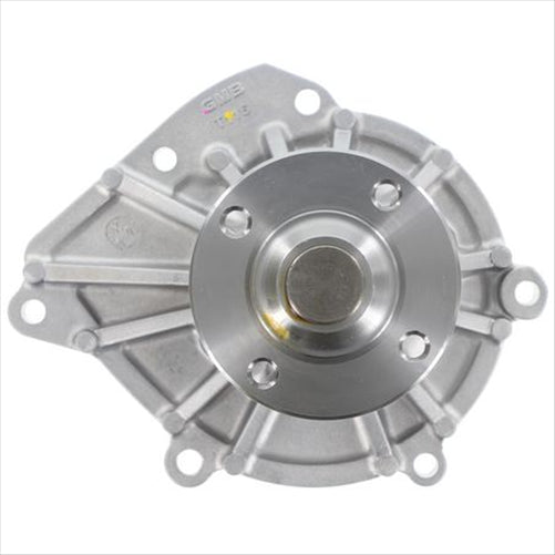 GMB PREMIUM WATER PUMP TOYOTA