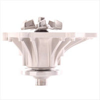 GMB PREMIUM WATER PUMP TOYOTA