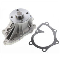 GMB PREMIUM WATER PUMP