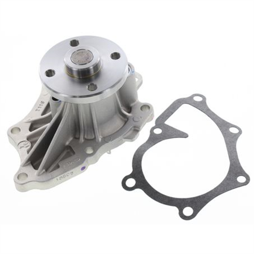 GMB PREMIUM WATER PUMP