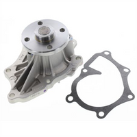 GMB PREMIUM WATER PUMP TOYOTA 1AZFSE 2AZFE