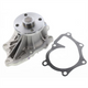 GMB PREMIUM WATER PUMP TOYOTA 1AZFSE 2AZFE