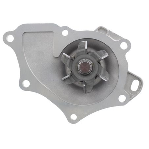 PREMIUM WATER PUMP ABW1871