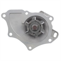 GMB PREMIUM WATER PUMP TOYOTA 1AZFSE 2AZFE