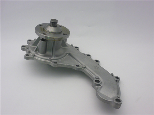 GMB PREMIUM WATER PUMP