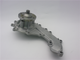 GMB PREMIUM WATER PUMP
