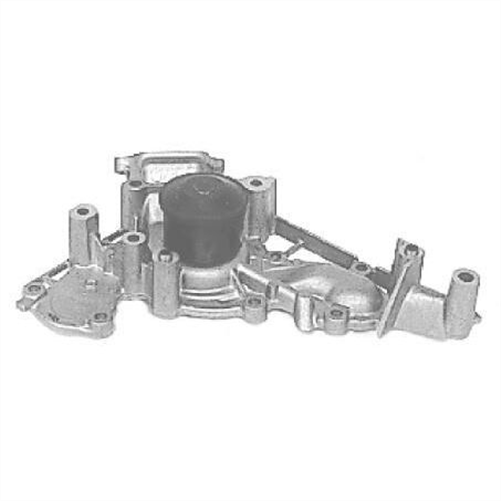 GMB WATER PUMP TOYOTA 1UZ 2UZ 3UZ