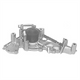 GMB WATER PUMP TOYOTA 1UZ 2UZ 3UZ
