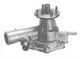 GMB PREMIUM WATER PUMP