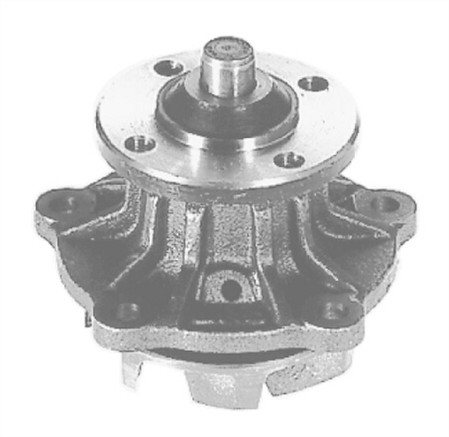 GMB PREMIUM WATER PUMP