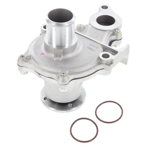 GMB PREMIUM WATER PUMP TOYOTA