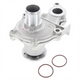 GMB PREMIUM WATER PUMP TOYOTA