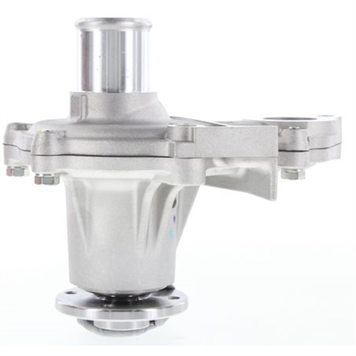 GMB PREMIUM WATER PUMP TOYOTA