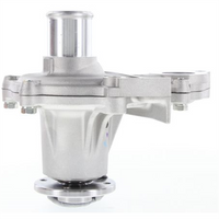 GMB PREMIUM WATER PUMP TOYOTA
