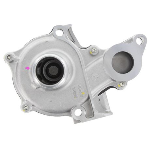 GMB PREMIUM WATER PUMP TOYOTA