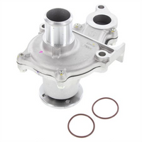 GMB PREMIUM WATER PUMP TOYOTA
