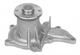 GMB PREMIUM WATER PUMP