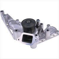 GMB PREMIUM WATER PUMP TOYOTA 1UZ-FE 2UZ-FE 3UZ-FE  89-09