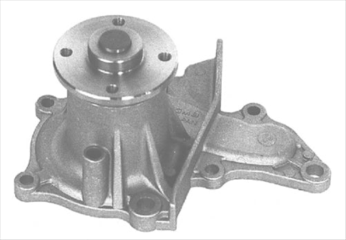 GMB PREMIUM WATER PUMP TOYOTA 7AFE 94-02