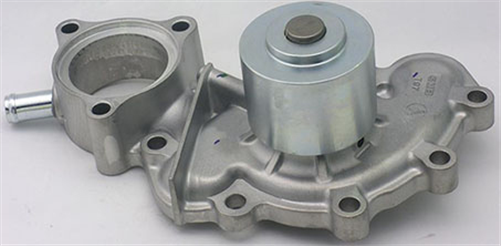 GMB PREMIUM WATER PUMP
