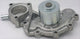 GMB PREMIUM WATER PUMP