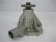 GMB PREMIUM WATER PUMP
